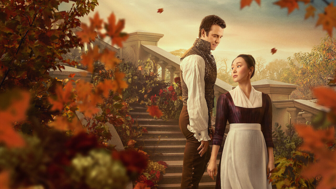 Bridgerton's Future: Seasons 5 & 6 Confirmed by Netflix